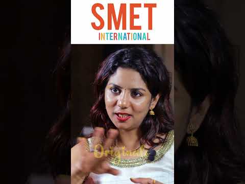 Care Nursing അല്ലാതെ Paramedical Job Opportunities !!! #coursesafter12th #paramedical