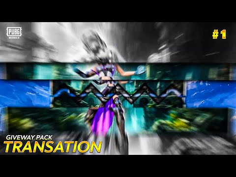 Pubg Rare Transaction Pack Giveaway Secrets You Need To Know