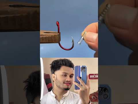 শিখে রাখেন কাজে লাগবে❤️ #foryou #reels #duet #trending #vairalvideo #fypシ゚ #fyp #foryoupage #trend