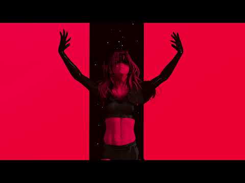 Grabbitz - LOSE CONTROL