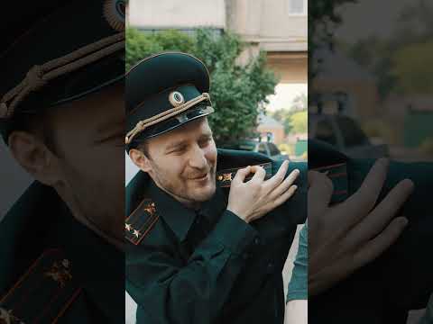 HammAli & Navai Прятки (пародия Beatrise)