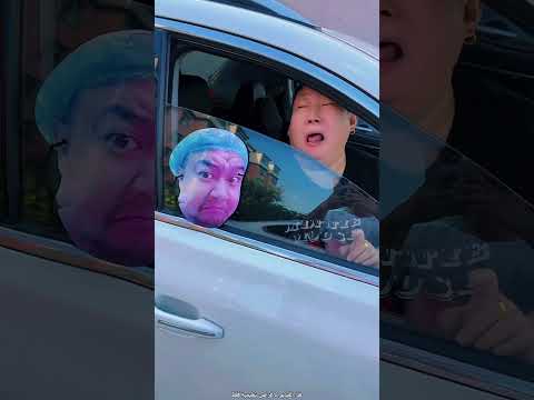 تكره هذه المرأة زوجها فقام الزوج بفعل هذا 😮