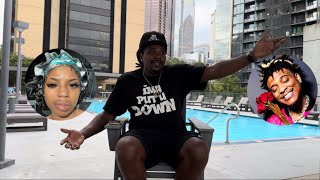Atlanta Og Big Dre Speaks On “ATL Men Being Sus”, Pluto, THood, Futuristic Wave, YNs + More