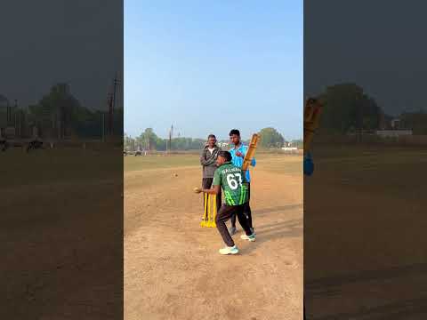 छक्का है 😂🤩 #cricket #trending #shots #ytshots #viralvideo #foryou