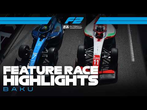 Klik hier om FORMULA 1 van 26 september te bekijken.