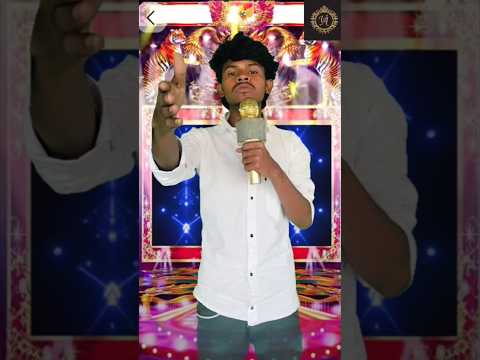 auraten mardon ki barabari nahin kar sakti comedy indian idol | #trending #indianidol #shorts