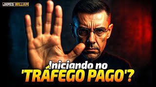 Tráfego Pago É Uma Ilusão? Descubra a Verdade!
