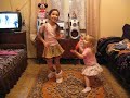 Армян биі туралы викторина