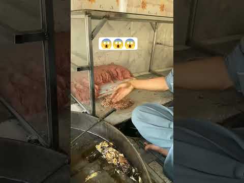 kuliner india #india #culinary #indianfood