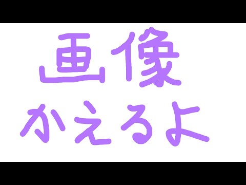 thumbnail_NwY1oV8Phd4