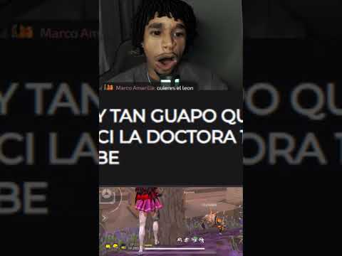 COSAS DE MANCOS #10