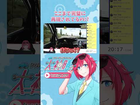 thumbnail_Nw_obtj-PVw