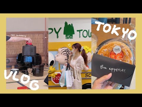 🇯🇵life-in-Tokyo--one-day-with-me-vlog:-tea-ceremony🍵,-cafe-i