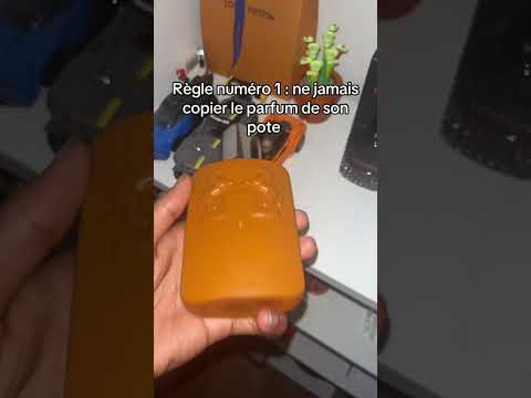 Ne jamais faire cette erreur les gars !