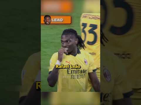 SALVARAM RAFAEL LEÃO DE SER EXPULSO!