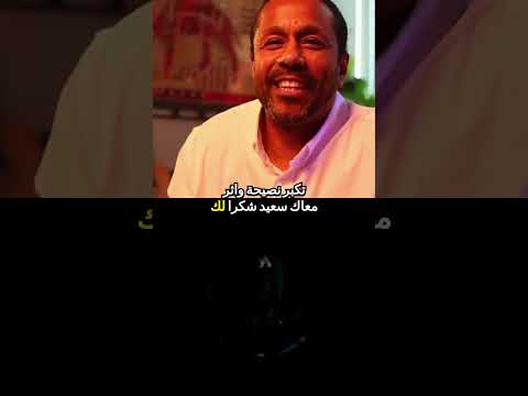 أهمية الإبداع في صناعة الفيديوهات