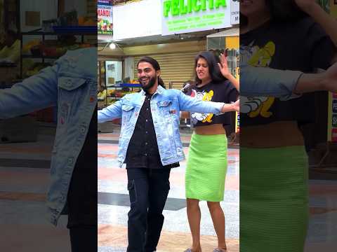 Moye Moye | wait for end | #shorts  #youtubeshorts #viral #latestvideo #youtubechannel #moyemoye