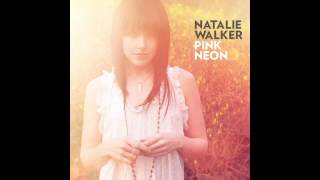 Natalie Walker Accords