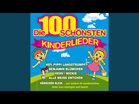 Laterne, Laterne, Sonne, Mond und Sterne