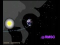 Understanding Earth's Seasons and Equinoxes