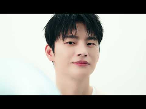 #BENCHCardigans Seo In Guk