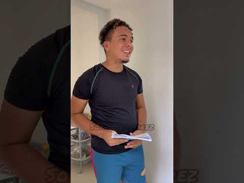 Mi esposo no es lo que yo pensaba