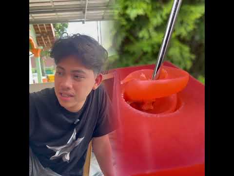 Kalian penah ga mancing umpan nya ga dimakan-makan ⁉️ #fyp #ceritakita #tipetipeomped