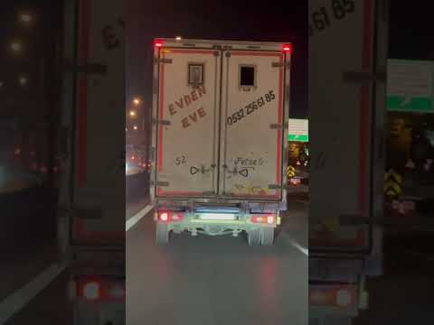 Zeki arkadaşları bekliyoruz