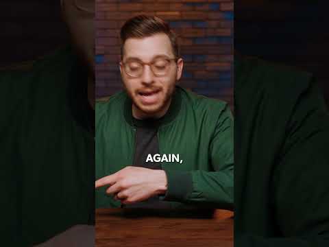 George Kamel | I Hope This Is Where You Are By Age 60