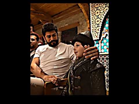 kuruluş Osman team iftar party😍❤️#burakozcivit#shortsfeed#buraközçivit#shorts#short