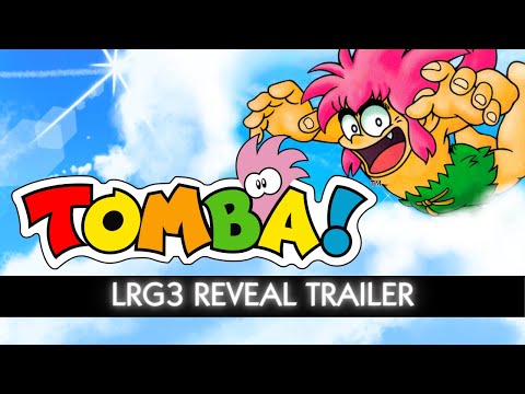Trailer 1