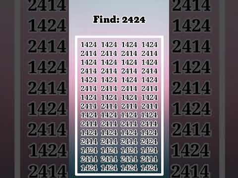 #tiktokeffects #ceremony