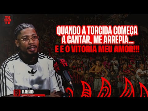 image para ilustrar o artigo