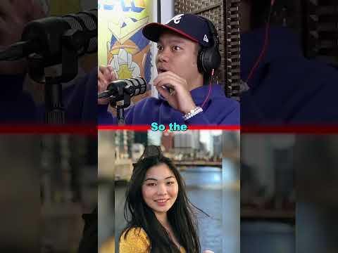 Guy pushed off 2 girls from a 1650 ft cliff