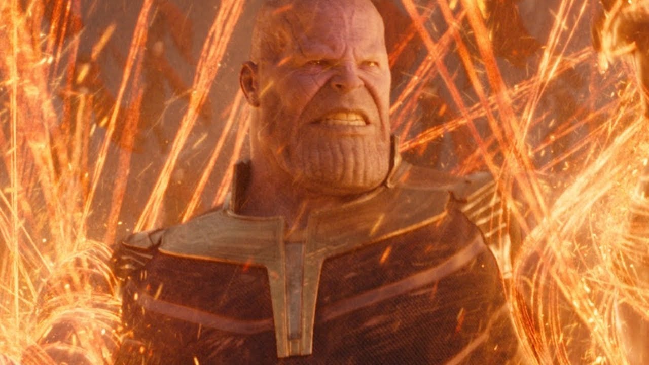 5 Things Marvel Has Already Gotten Right With Endgame