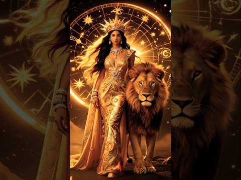 Gái nhà nghèo #Shorts