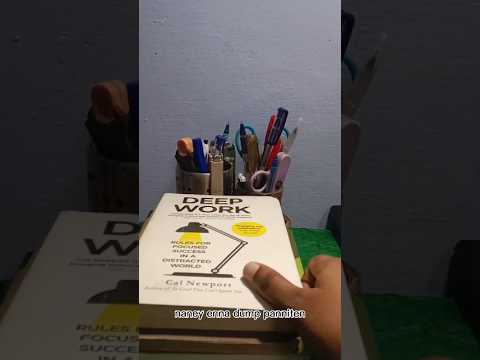 FROM BRIGHT STUDENT TO STRUGGLING ONE😭 (REALITY OF COLLEGE LIFE) #trending #tamilshorts #collegelife