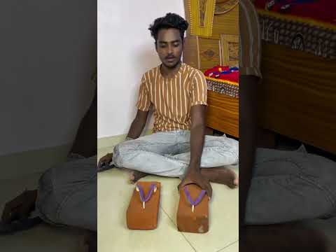 🔥😲Indian Boy making Deshi jugad Proof for rain clay.......... #short #shortsvideo