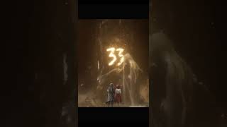 RE Requiem Continues to Break Records  #gaming #games #horror