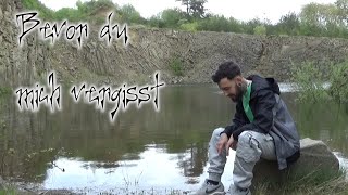 Bevor du mich vergisst