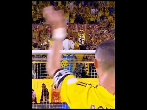 Ronaldo And Ishowspeed Celebration 🎉 #ronaldo #ishowspeed