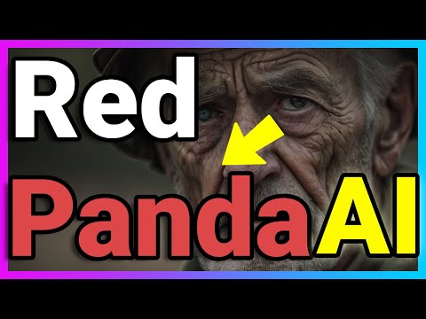 This AI Image Generation you never heard, but tops!!!