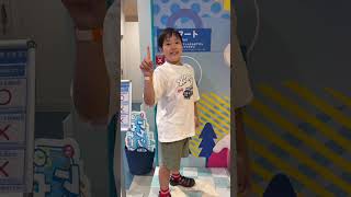 動画サムネイル