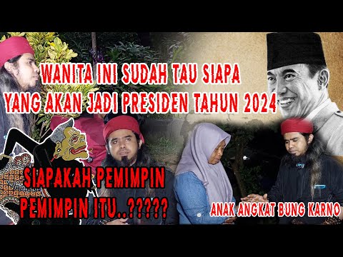 KELANJUTAN KISAH SIAPA SEBENARNYA GUS SAMSUDIN makam peti hantu kuntilanak