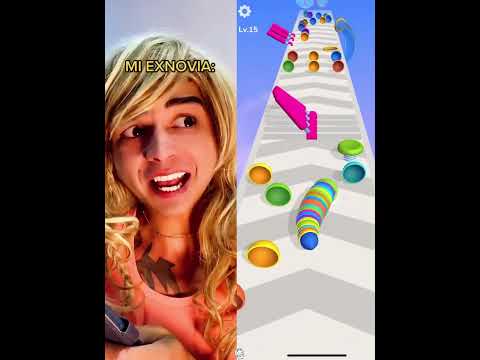 #funny#comedy#comedie#pov#fyp#story#games #xyzbca