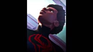 TADOWWWWWW #viralshort #edit #milesmorales #tadow