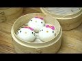 Hello Kitty Marketing Strategies