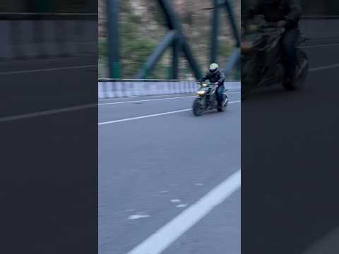 PAPA♥️#Z1000 ♥️ #automobile #kawasakininja #iphone #bike #prorider1000  #exhaustsound #prorider1000