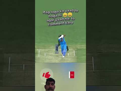 #cricket #viratkohlishatak #cricketlover #rcbians #ipl #asiacup2022 #football #worldcup #viratkohli