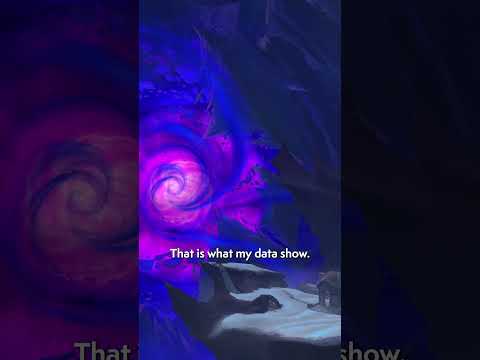 The War Within | The Doom of K’aresh, Chapter 2: The Devouring War